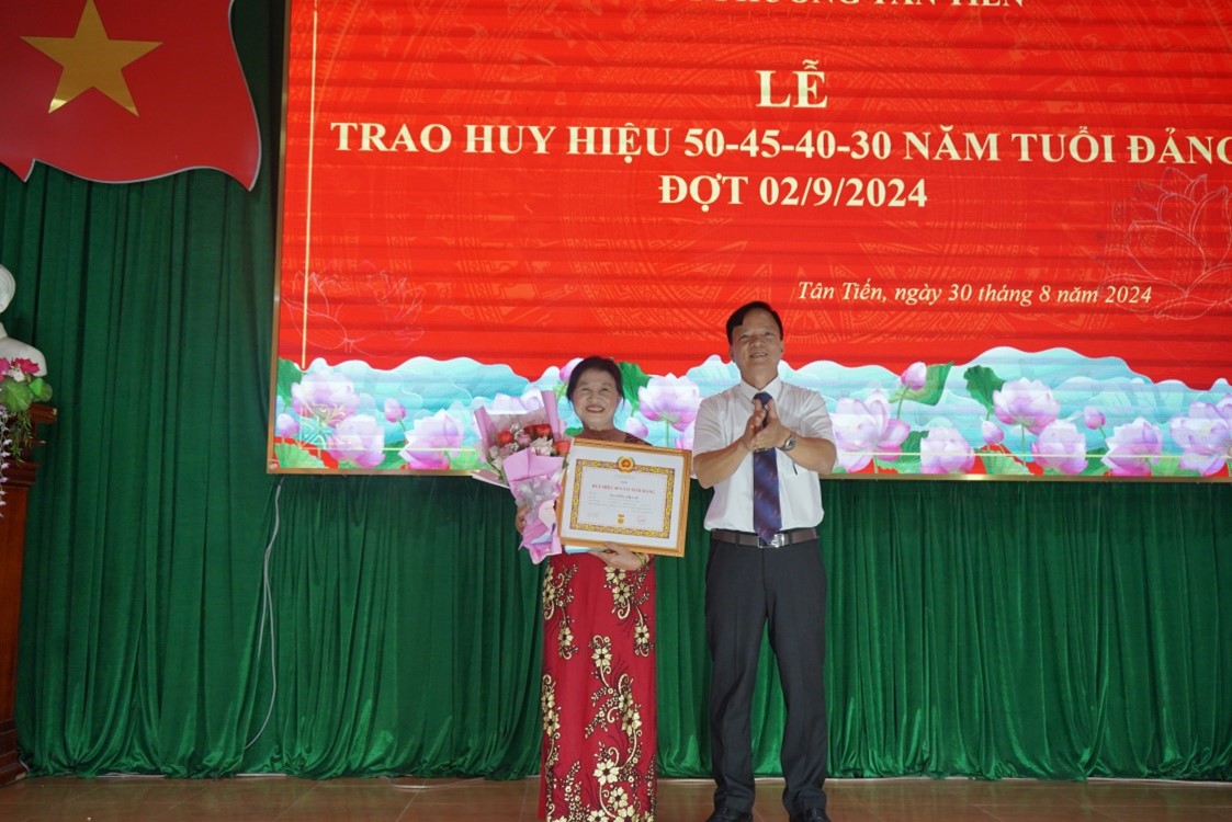 2.9. LỄ 2.9